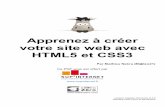 13666 apprenez-a-creer-votre-site-web-avec-html5-et-css3