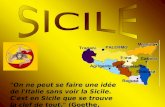 Presentazione sicilia francese giovanna  finito)