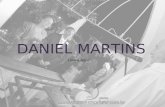 Daniel martins