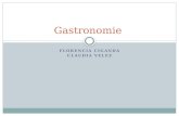 Gastronomia (2)[1]