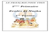 5 primary terme1 french 2014 2015.doc
