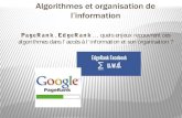 Algorithmes et organisation de l’information(1)finalcut