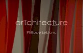 Fm & Kunst_event ifma_arTchitecture_philippe leblanc_12-11-2014