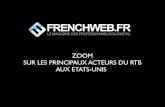 Frenchweb  rtb