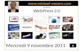 2011 11 09-webpress