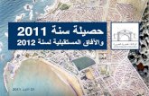 Agence Urbaine d'Essaouira