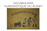 Vocabulaire rugby[1]