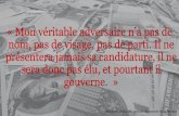 Nouvelle loi bancaire en France