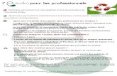 Tract prestataires-lapin-1-300