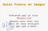 Quiz france181111 (1)