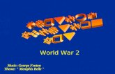 2th world war planes 3