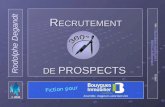 Recrutement 360 De Prospects 1207072678836575 5