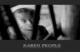 Karen people