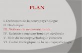 Cm1 plan cours 2014(2)