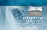 170 Rotterdam