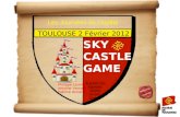 Sky castlegametoulouse201120202