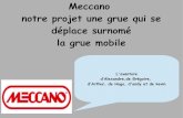 Grue mobie   meccademailly3