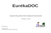 EuréKa Doc
