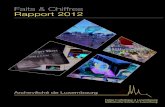Rapport 2012 eglise_catholique