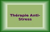 Therapie  -anti-stress1