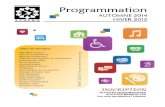 APHPRN Programmation 2014-2015