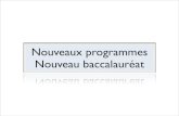 Nouveaux programmes nouveau_baccalaureat[1]