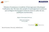 1504 4867 Pres Region Champagne Ardenne 14052009