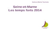 5 temps forts 2014 comment 1