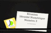 Identite numérique-réunion 3