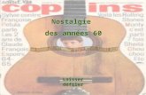 Musica Francia 60