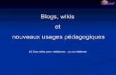Blogsetwikis2009-partie 2