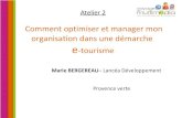 compil Atelier 2 management.ppt