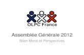 Olpc france ag2012_bilan_moral