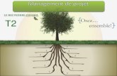 Management de projet tome 2 - gestion du temps - MOPA - 20-21 mai et 24-25 juin 2014