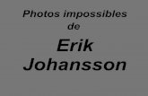 Erik Johannson Gb 19 10 09