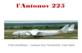 Antonov 225