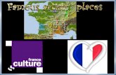 367-Famous artists'places - France