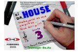 Dr  House Parte 3
