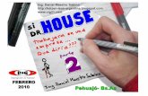 Dr  House Parte 2