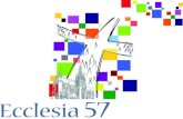 Ecclesia 57