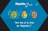 Hepatite Conseil 01