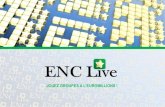Enc Live V0.5