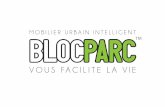 14 05-26 blocparc presentation-lieux culturels-light