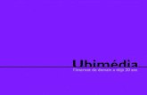 Ubimédia - L'Internet de demain a déjà 20 ans !