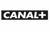 Canal+ belen, ester, ana isabel