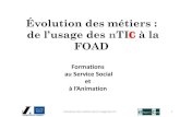 Evolution metiers-11-janv-2013-sc2