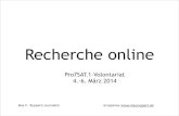 Recherche online p7_s1