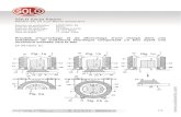 SOLO Swiss Patent - Procédé d'accrochage et de décrochage d'une charge