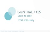 ISCOM::HTML/CSS::session3 (20141105)