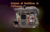 Origine et-traditions-de-l-halloween-quintino